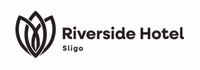 Riverside Hotel Sligo