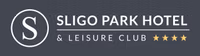 Sligo Park sligo-park-hotel