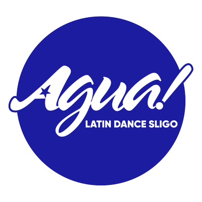 Agua Logo