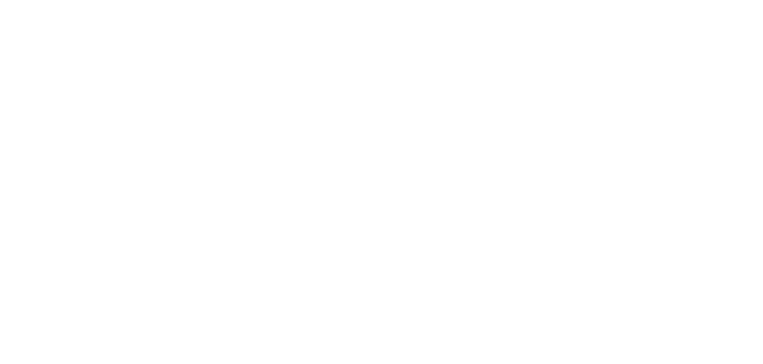 Agua Latin Dance Sligo white logo